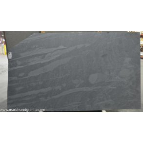 14527 - granite countertop